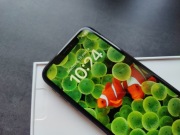 ZADBANY APPLE iPhone XR 64GB - Komplet z POLSKIEJ DYSTRYBUCJI 
