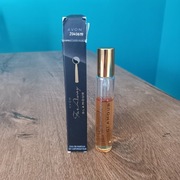 Avon Far Away Glamour perfumetka