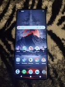 Sprzedam One Plus 8 Pro