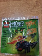 Lego hero factory 40084 paczka akcesoriow