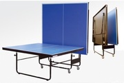 Stół do tenisa stołowego ping ponga Świnoujście
