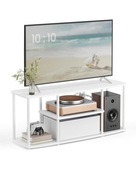 Stolik pod telewizor 