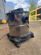 Odkurzacz do pyłu i popiołu 20l