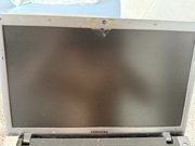 Laptop samsung np350