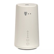 Router Huawei internet domowy Wi-Fi bezprzewodowy