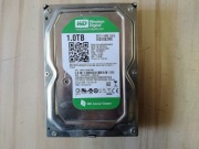 Dysk SATA 2.5 cala 1 000GB (1TB) sprawny 100%
