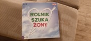 Rolnik szuka żony gra Tactic
