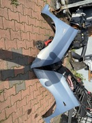 Sprzedam Błotnik lewy prawy przód Renault S pace 4