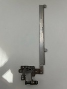 Prawy zawias Hp Envy touchsmart 4-1130EW