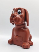 Lego Animals 51163cx1 - Big Dog / pies