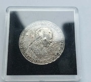 przedmiot z kolekcji zbieracza aleksander 5 zł 