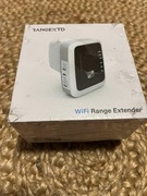 Wzmacniacz sygnału WIFI range extender Nowy