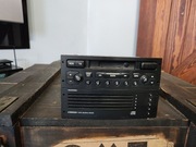 Radio Blaupunkt VDO RB3-00 plus zmieniarka BLAUPUNKT IDC A-09PSA