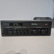 Radio Ford sound 2000 scorpio mondeo orion fiesta escort transit