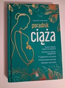 Poradnik dla kobiet w ciąży. 