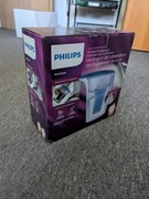 Philips IronCare dzbanek wody do żelazek GC024