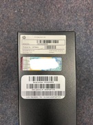 Komputer stacjonarny HP Intel(R) Core i5-4570 CPU