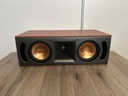 Klipsch RC62 kolumna glośnik centralny