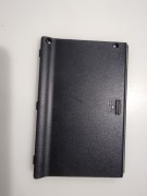 zaślepka dysku Samsung P500