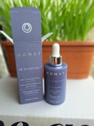 Serum IR Clinical Monat na porost włosów