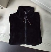 Bluza techniczna damska polar damski roxy tundra S