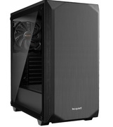 Pure Base 500 Window Black