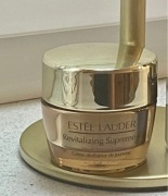 Estee Lauder - krem Revitalizing Supreme+ 15ml