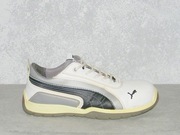 PUMA Monaco Low S3 HRO SRC - rozm 47 - IDEALNE !!!