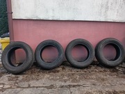 Opony Yokohama BluEarth Winter 235/60 R17 102H V905 produkcja 2023