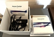 FIBARO Home Center Lite | Centrala Z-Wave | Smart Home | Komplet