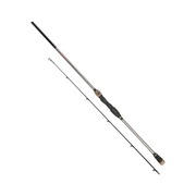 Mikado Specialized Trout Spin 260/5-21 - wędka na pstrąga