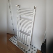 grzejnik zehnder