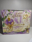 Lolita Lempicka EDP 100 ml zestaw unikat perfumy 