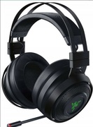 Słuchawki bezprzewodowe nauszne Razer Ultima XBOX 