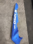 Bmw 1250 nosek dziub lewy