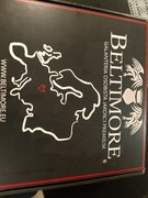 Zestaw prezentowy męski 