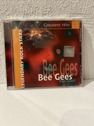 Bee Gees - Greatest Hits CD