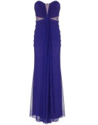 9. Piękna sukienka Lipsy VIP roz. 30