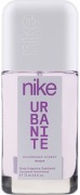 Nike Urbanite Oriental Avenue Woman Dezodorant perfumowany w szkle 75 ml