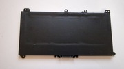 Bateria HP HT03XL do HP 250 G7 