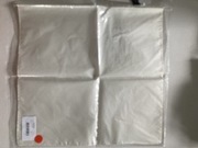 Sandro Paris designer chustka do butonierki