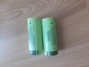 Ogniwo akumulatorek 26650 Lifepo4 3300mAh 3,2V