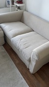 Ikea sofa GRÖNLID