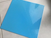 podstawa do klocków