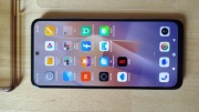 Smartfon Xiaomi Redmi Note 11 4GB/64GB Twilight Blue