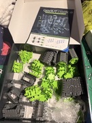 Ravensburger GraviTrax Pro Vertical 268160 – Zestaw Uzupełniający – nowy