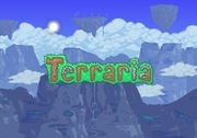 Terraria Klucz kod Xbox One Series X/S