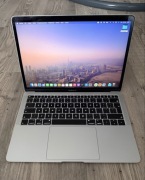 MacBook Air 16GB/500GB
