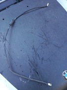 Bmw e39 przewód spryskiwaczy xenon zbiorniczka