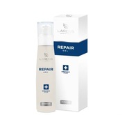 LARENS. Repair Gel. Cellulit, Rozstępy, Skóra, Włosy,Wielozadaniowy. 100 ml